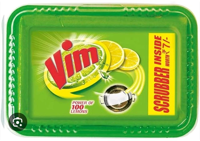  विम,Vim 480g (LH)