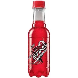 Sting Energy Drink 300ml
