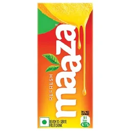 Maaza (Tetra)