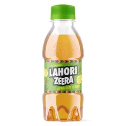 Lahori Jeera Apna Desi Thanda Purified Water