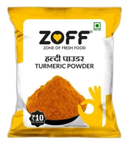 Turmaric Powder (Haldi) 22g