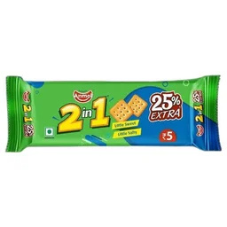 Anmol 2in1 Biscuit