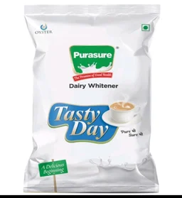 Milk Powder
