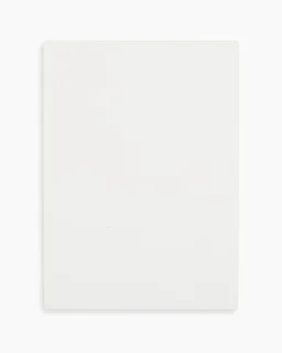 Camel Canvas Board 12*16 inches Individual canvas