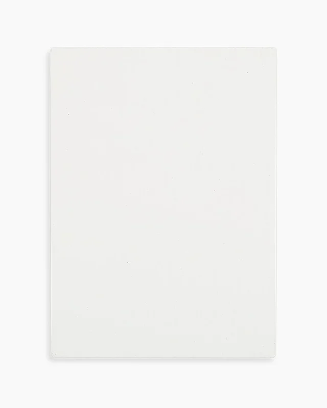 Camel Canvas Board 12*16 inches Individual canvas