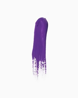 CAMEL Camel Artist Water Colours Individual tube of Mauve in 9 ml