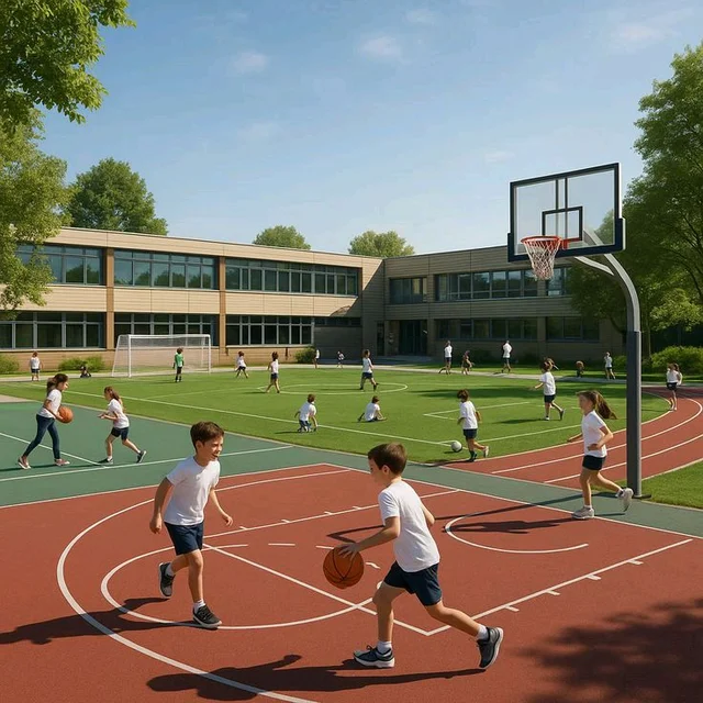 European Education