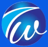 Winsat English Winsat English - Logo