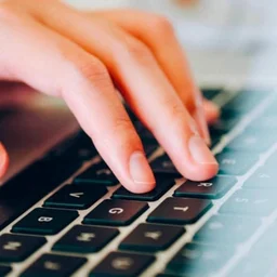 Technical Writing