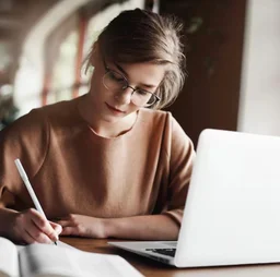 Technical Writing