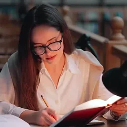 Technical Writing
