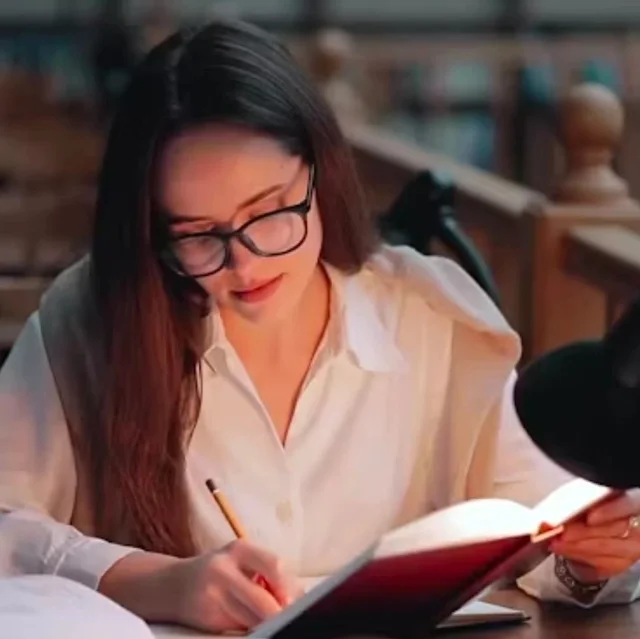 Technical Writing