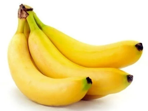 केळी / Banana - 1 Dozen