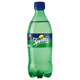 Sprite 250 Ml