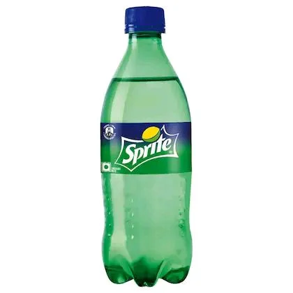 Sprite 250 Ml
