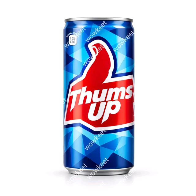 Thump Up 