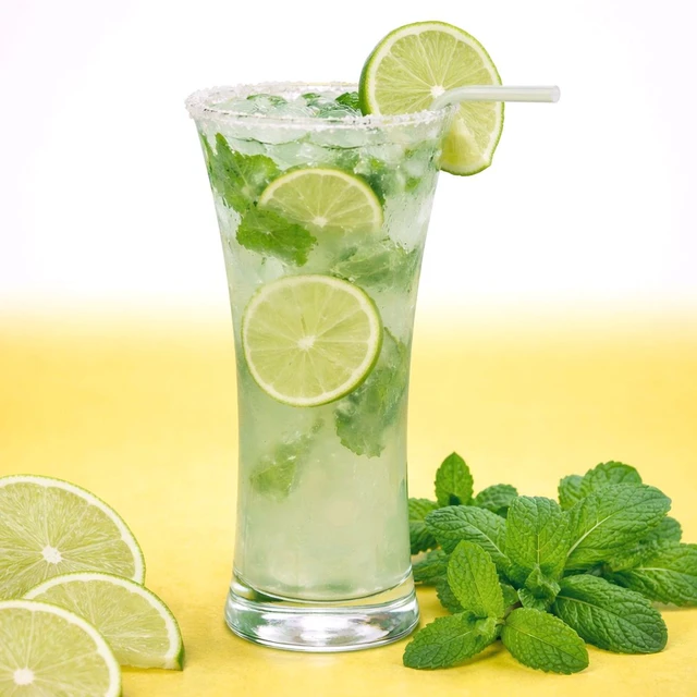 Mojito 