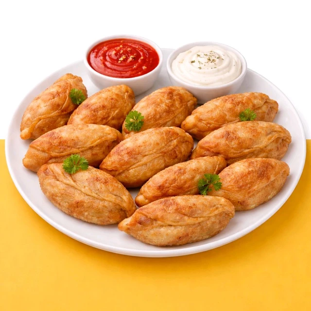 Momos 12 pic