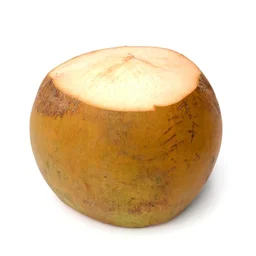 Tender Coconut - Pack of - 2 x 1 pc