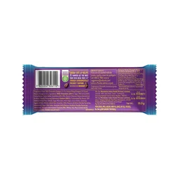 Cadbury Dairy Milk Silk Oreo Filled Bar - 124g