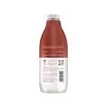 Amul Gir Cow A2 Milk - 200 g, 1 ltr