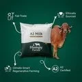Humpy Farms Cow A2 Milk - 500 ml