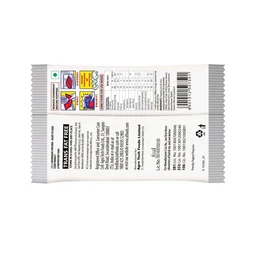 Act II Butter Popcorn - Microwave - Popcorn, 30g