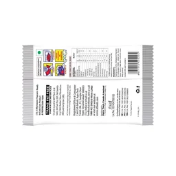 Act II Butter Popcorn - Microwave - Pack of 2 - Popcorn, 2 x 99 g