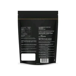 Act II Caramel Bliss Popcorn - Ready To Eat - 70g