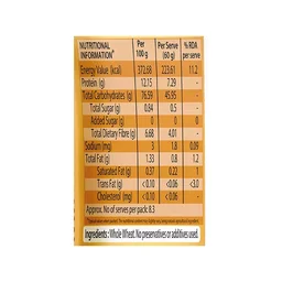 Ganesh Daliya - 500g