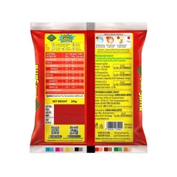 Ganesh Sattu - 200g