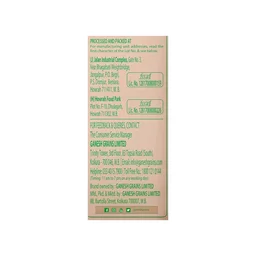 Ganesh Kuttu Flour - 200g