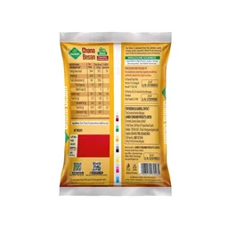 Ganesh Chana Besan - 1kg