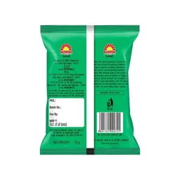 Sunrise Pure Saunf/ Fennel - 50g