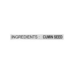 JK Cumin Seeds / Jeera Seeds - 100g
