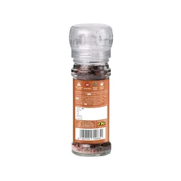 JK Black Salt (Kala Namak) - 100g