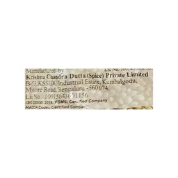 COOKME Cookme Dhania/ Coriander Powder - 50g