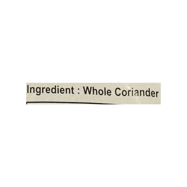 COOKME Cookme Dhania/ Coriander Powder - 50g