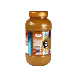 Jharna Brown Ghee - 500g