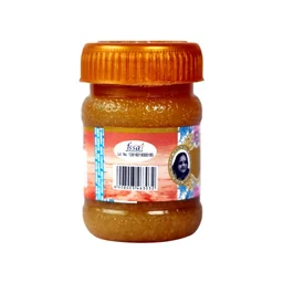 Jharna Brown Ghee - 100g