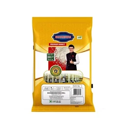 Lalbaba Premium Minikit Rice (Long Grain) - 26kg
