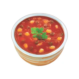 Ching's Secret Tomato Soup - 55g
