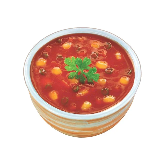 Ching's Secret Tomato Soup - 55g