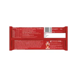 Ching's Secret Hot Garlic Flavoured Instant Noodles - 240g
