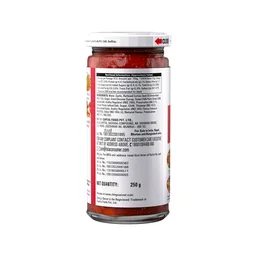 Ching's Secret Momo Chutney - 250g