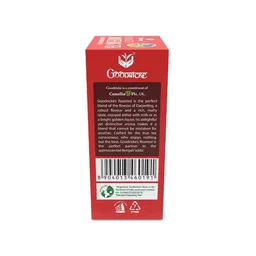Goodricke Roasted Darjeeling Tea - 250 g