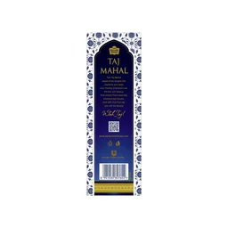Brooke Bond Taj Mahal Tea 250 g - 250 g