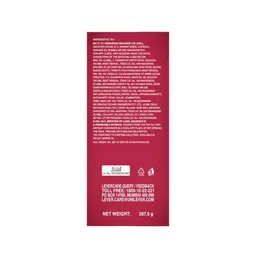 Brooke Bond Red Label Tea - 287.5 g
