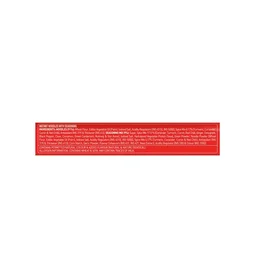 Top Ramen Masala Noodles - 360g