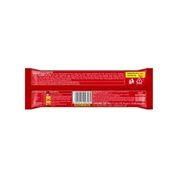 Top Ramen Curry Veg Noodles - 280g